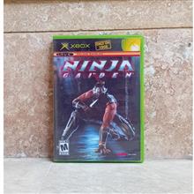 Ninja