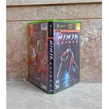 Ninja