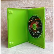 Ninja