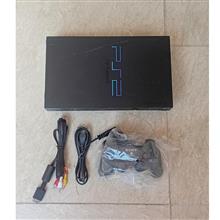 PS2