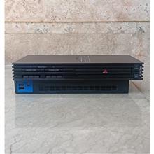 PS2