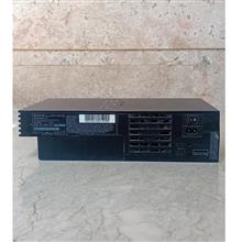 PS2