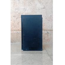 PS2