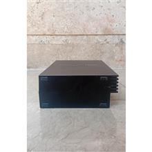 PS2
