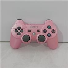Dualshock