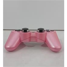 Dualshock