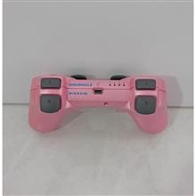 Dualshock
