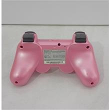 Dualshock