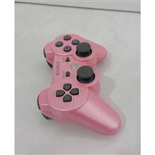 Dualshock
