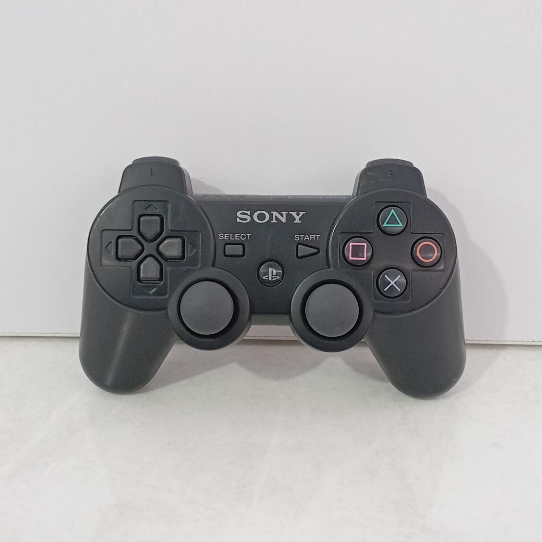 Dualshock 3 اورجینال