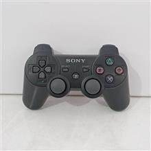 Dualshock