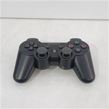 Dualshock