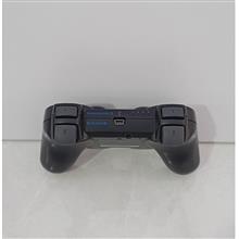 Dualshock