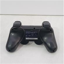 Dualshock