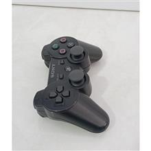 Dualshock