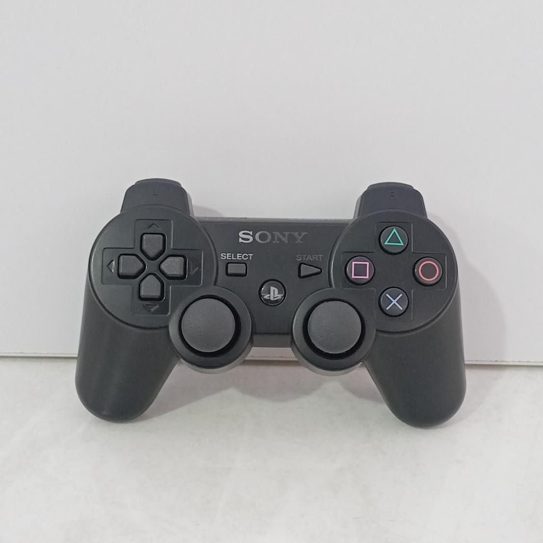Dualshock 3 اورجینال ش2