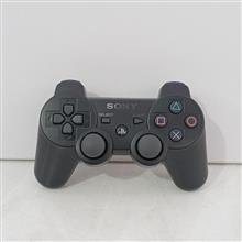 Dualshock