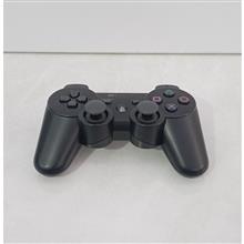 Dualshock