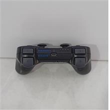 Dualshock