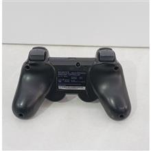 Dualshock