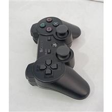 Dualshock