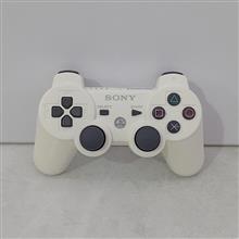 Dualshock