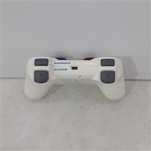 Dualshock