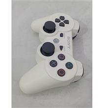 Dualshock