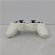 Dualshock