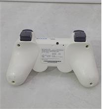 Dualshock