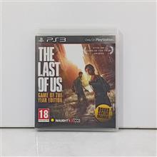 The
