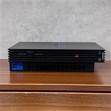 PS2