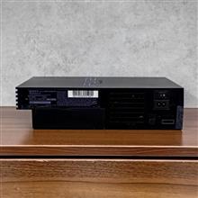 PS2