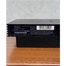 PS2