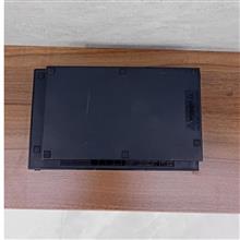 PS2