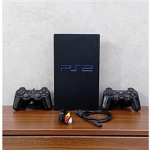 PS2