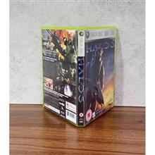 Halo