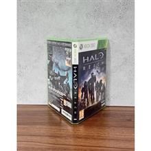 Halo