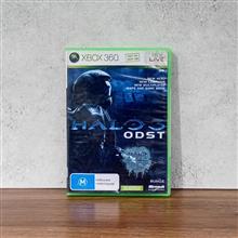 Halo