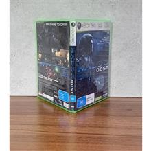 Halo