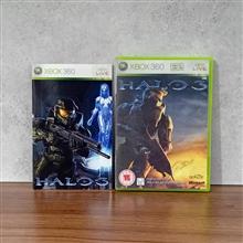 Halo