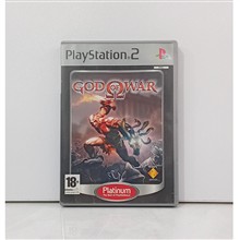 God