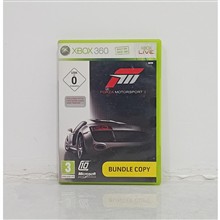 Forza