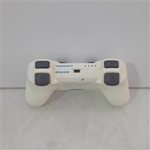 Dualshock