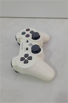 Dualshock