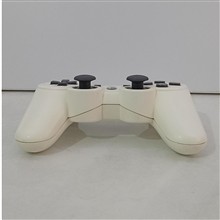 Dualshock