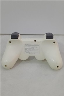 Dualshock
