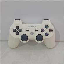 Dualshock