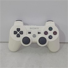 Dualshock