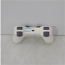 Dualshock
